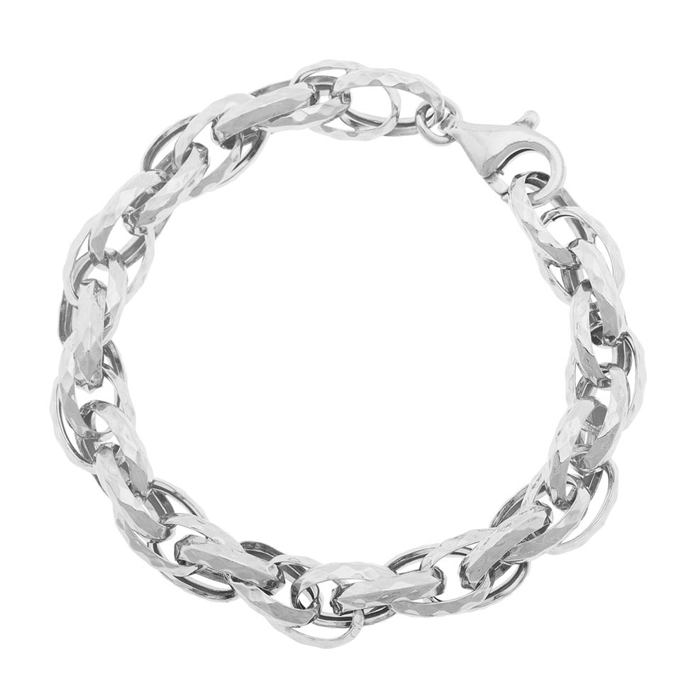 bracelet coquillage, bracelet pierre en métal plaqué argent., Duo de  bracelets créateur, Trio de bracele… | Bracelet fantaisie, Bracelets  tendance, Bijoux tendance