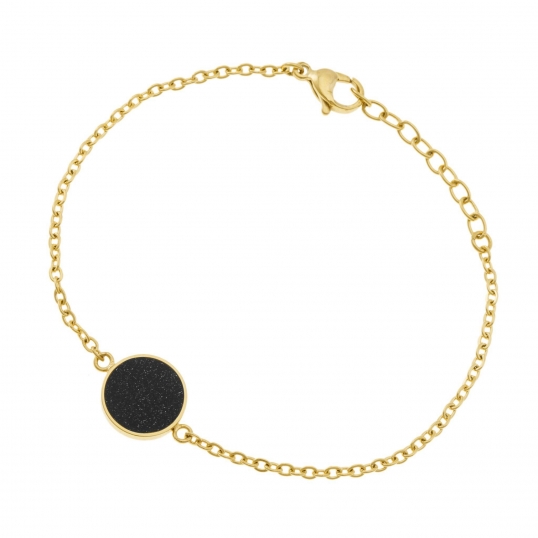 Bracelet femme, bracelet chaîne bracelet doré argent-bracelet délicat  bracelet minimaliste - Etsy France