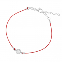 Bracelet Trefle Aventurine : Large choix de bracelets, manchettes, joncs  pour femme pas chers. Trouver votre nouveau bracelet femme !